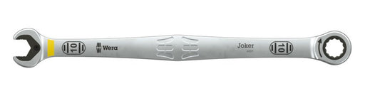 EAN 4013288233325 - Wera 05020351001 llave de carraca 10 mm 1 pieza(s) imagen 1