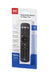 EAN 8716184072727 - One For All TV Replacement Remotes URC4913 mando a distancia IR inalámbrico Botones imagen 3