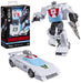 EAN 5010996380494 - Transformers G21985L00 figura de juguete para niños imagen 3