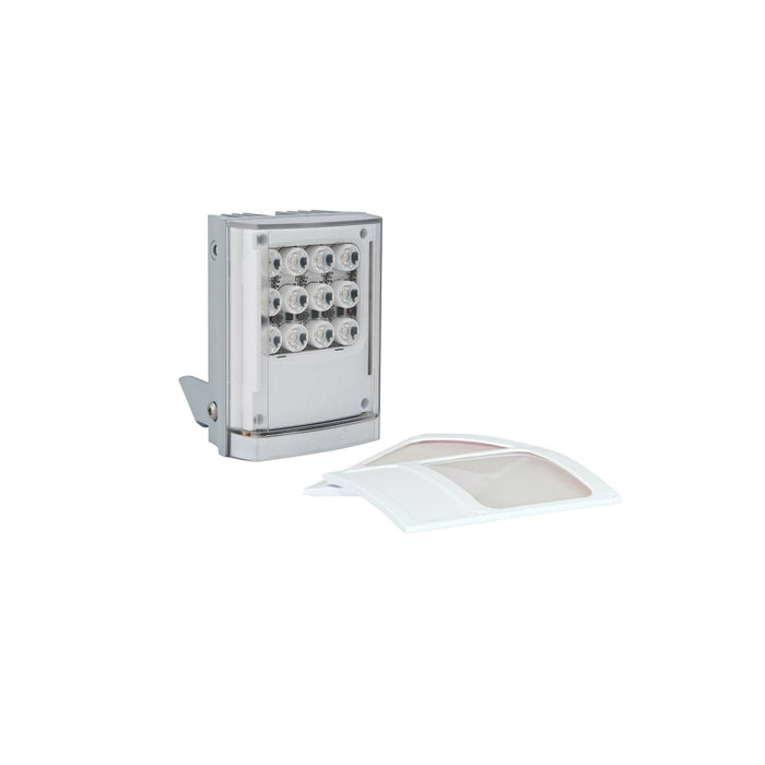EAN 5055877500813 - Raytec VAR2-W4-1 cámaras de seguridad y montaje para vivienda Unidad de LED IR imagen 7