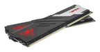 EAN 4711378432763 - Patriot Memory Viper Venom VV516G60C30AK módulo de memoria 16 GB 2 x 8 GB DDR5 6000 MT/s 288-pin DIMM imagen 3