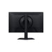 EAN 8806097614364 - Samsung G60F pantalla para PC 68,6 cm (27") 2560 x 1440 Pixeles Quad HD LCD Negro imagen 2