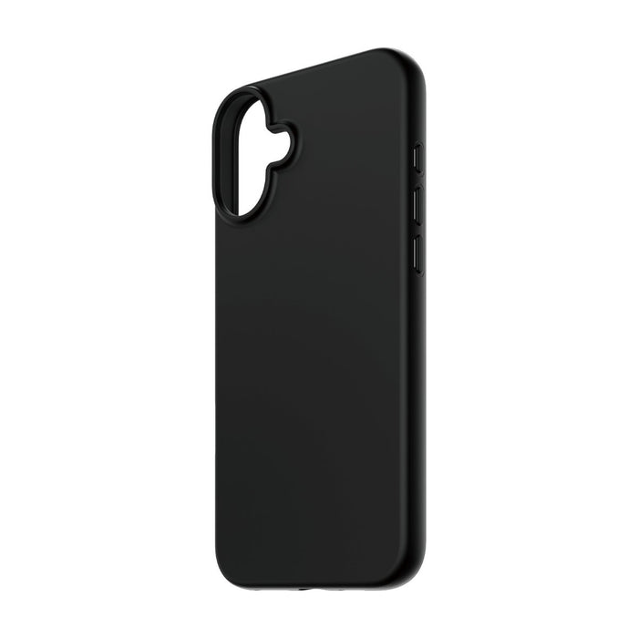 EAN 5715685003363 - PanzerGlass SAFE. by ® TPU Case Black iPhone 16 Plus funda para teléfono móvil Negro imagen 1