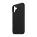 EAN 5715685003363 - PanzerGlass SAFE. by ® TPU Case Black iPhone 16 Plus funda para teléfono móvil Negro imagen 1