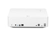 EAN 8806098544769 - LG HU70LS Proyector de alcance estándar 1500 lúmenes ANSI LED UHD 4K (3840x2160) Blanco imagen 2