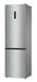 EAN 3838782760303 - Gorenje G600 NRK620CA2XL4 Independiente 331 L Gris, Acero inoxidable, Gris Oscuro imagen 8