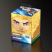 EAN 4056133029544 - ULTIMATE GUARD SQR-010001-241-011-00 accesorio para juegos de mesa Caja de almacenamiento imagen 12