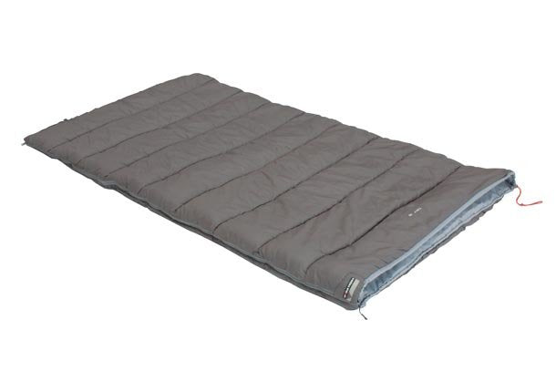 High Peak Saco De Dormir Tay8 21229