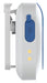 EAN 4895232710508 - Daewoo D-C08 localizador o rastreador GPS PET Rastreador de GPS Azul, Blanco imagen 2