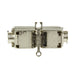 EAN 4052792043631 - LogiLink MP0041 conector RJ-45 Metálico imagen 3