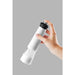 EAN 8590669180004 - Lamart LT7011 molinillo de especias Blanco imagen 4