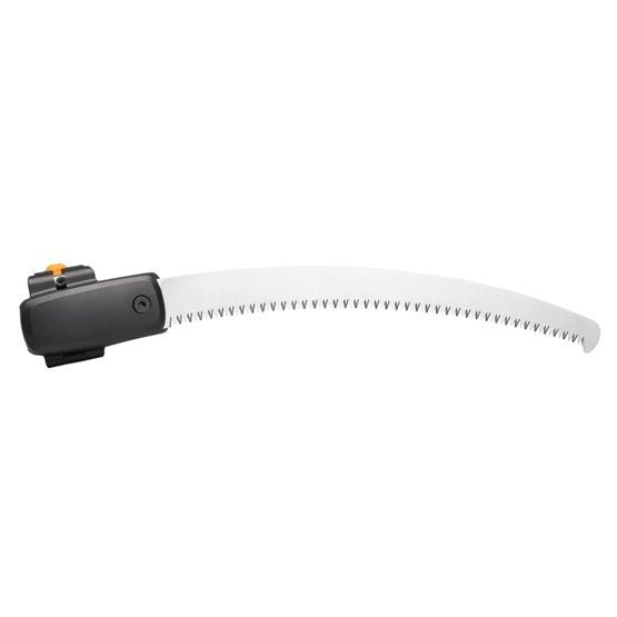 EAN 6411501150165 - Fiskars 1023633 accesorio para herramienta manual de jardinería Serrucho de podar Hoja Acero inoxidable,  imagen 1