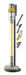 EAN 8054242081534 - Superior SUPSVB001 accesorio y suministro de vacío Soporte para aspirador Aspiradora escoba imagen 3