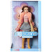 EAN 0194735243242 - Barbie HYC19 muñeca imagen 2