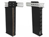 EAN 4043619640706 - DeLOCK 64070 hub de interfaz USB 2.0 0,4608 Mbit/s Negro imagen 3