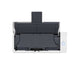 EAN 4939761312533 - Ricoh ScanSnap iX1300 Escáner con alimentador automático de documentos (ADF) 600 x 600 DPI A4 Blanco imagen 19