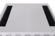 EAN 4016032331186 - Digitus DN-19 42U-8/10-1 armario rack Rack o bastidor independiente Gris imagen 7