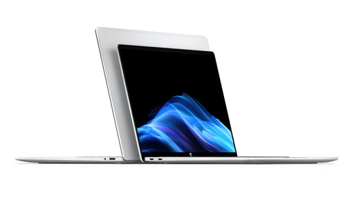 EAN 0821844742723 - HP OmniBook 5 Laptop Next Gen AI 16-bf0006nsx Copilot+ PC Snapdragon X1P-42-100 Portátil 40,6 cm (16") 2K imagen 2