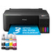 EAN 8715946684123 - Epson EcoTank ET-1810 impresora de inyección de tinta Color 5760 x 1440 DPI A4 Wifi imagen 21