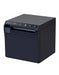 EAN 8437019184223 - Premier ITP-Front Inalámbrico y alámbrico Térmica directa Impresora de recibos imagen 3