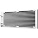 EAN 4250280345599 - Alpenföhn 84000000193 sistema de refrigeración para ordenador Procesador Sistema de refrigeración líquida imagen 6