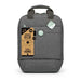 EAN 3567044007022 - Port Designs Yosemite Eco 35,6 cm (14") Mochila Gris imagen 9