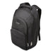 EAN 5028252090407 - Kensington K63207EU maletines para portátil 39,6 cm (15.6") Negro imagen 1