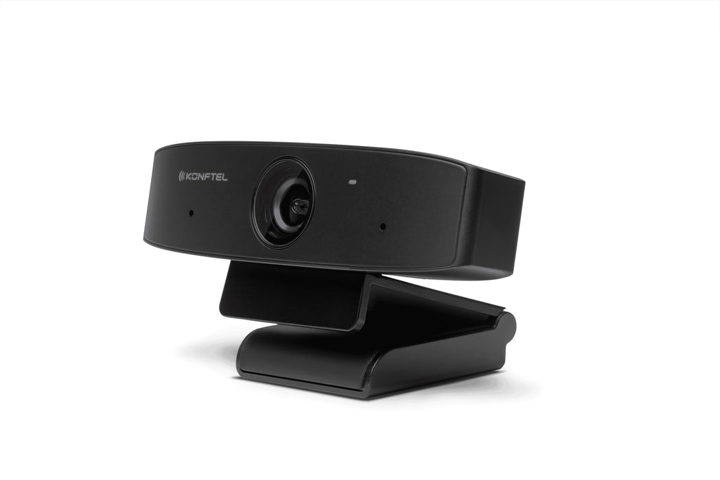 EAN 7394001011336 - Konftel Cam10 Negro 1920 x 1080 Pixeles 30 pps imagen 2