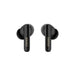 EAN 6976335930661 - Edifier X5 PRO Auriculares Inalámbrico Dentro de oído Llamadas/Música/Deporte/Uso diario Bluetooth Negro imagen 1