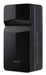 EAN 4711474438676 - Acer PD1520Us Proyector de alcance ultracorto 500 lúmenes ANSI DLP 1080p (1920x1080) Negro imagen 4