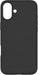 EAN 5715063424797 - eSTUFF ES67160020 funda para teléfono móvil 15,5 cm (6.1") Negro imagen 5