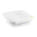 EAN 4718937630592 - Zyxel NWA90AX PRO 2400 Mbit/s Blanco Energía sobre Ethernet (PoE) imagen 6