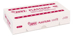 EAN 8412027007146 - Jovi PLASTILINA Pasta de modelar 2,25 kg Rosa 1 pieza(s) imagen 3