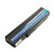 EAN 5704327737216 - CoreParts MBI2045 refacción para laptop Batería imagen 1