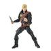 EAN 5010994140595 - Marvel F39775X0 figura de acción y colleccionable imagen 2