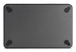 EAN 4016032501381 - Digitus DA-71545-1 base de conexión para disco duro USB 3.2 Gen 1 (3.1 Gen 1) Type-C Negro imagen 6