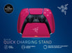 EAN 8886419338703 - Razer RC21-01900300-R3M1 accesorio de controlador de juego Soporte de recarga imagen 7
