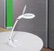 EAN 4002390078337 - MAUL 8261202 lámpara de mesa Blanco imagen 2
