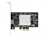 EAN 4043619895281 - DeLOCK 89528 adaptador y tarjeta de red Ethernet 10000 Mbit/s imagen 2