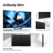 EAN 6942351433677 - Hisense 55U7SE 139,7 cm (55") 4K Ultra HD Smart TV Wifi Negro imagen 15