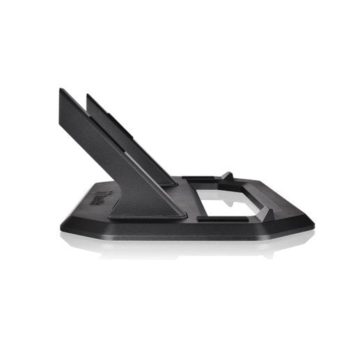 EAN 4711475642508 - Thermaltake AC-074-ON4NAN-A1 parte carcasa de ordenador Full Tower Kit de conversión de torre a rack imagen 4