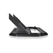 EAN 4711475642492 - Thermaltake AC-074-ONENAN-A1 parte carcasa de ordenador Full Tower Kit de conversión de torre a rack imagen 4