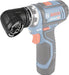EAN 3165140847650 - Bosch GFA 12-W Professional imagen 1