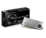 EAN 4710483930010 - Asrock Hyper Quad M.2 tarjeta y adaptador de interfaz Interno imagen 1