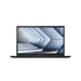 EAN 4711387550717 - ASUS ExpertBook B1 B1402CVA-EB1904 Intel® Core™ i7 35,6 cm (14") DDR4-SDRAM Wi-Fi 6 (802.11ax) imagen 1