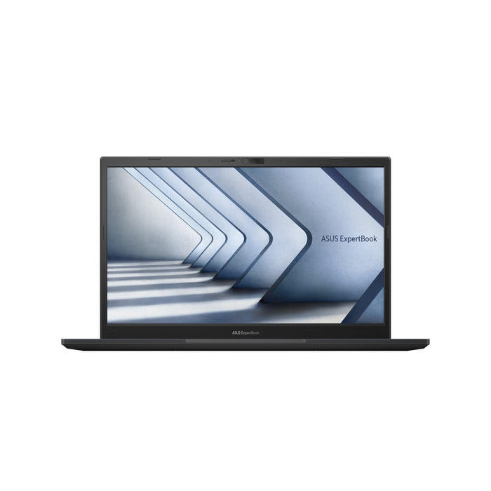 EAN 0197105550742 - ASUS ExpertBook B1 B1402CVA-EB1909X Intel® Core™ i7 35,6 cm (14") DDR4-SDRAM Wi-Fi 6 (802.11ax) imagen 1