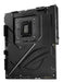 EAN 4711387847602 - ASUS ROG MAXIMUS Z890 HERO BTF Intel Z890 LGA 1851 (Socket V1) ATX imagen 11