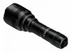 EAN 6952506405879 - Nitecore P30 NEW HUNTING KIT Negro Linterna para caza LED imagen 3