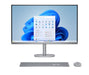 EAN 0199896764995 - HP OmniStudio X All-in-One 32-c0005ns PC Intel Core Ultra 5 125H 80 cm (31.5") 3840 x 2160 Pixeles PC tod imagen 1