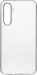 EAN 5715063036150 - eSTUFF ES673111-BULK funda para teléfono móvil 16,3 cm (6.4") Transparente imagen 1